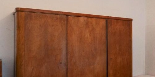 3-комн квартира улица Дмитрия Ульянова, 4К2