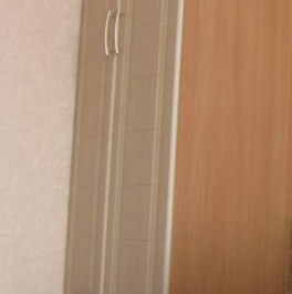 Аренда 1-комн квартиры на вторичном рынке бульвар Маршала Рокоссовского, 6к1