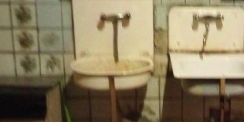 Комната Заневский проспект, 34к1