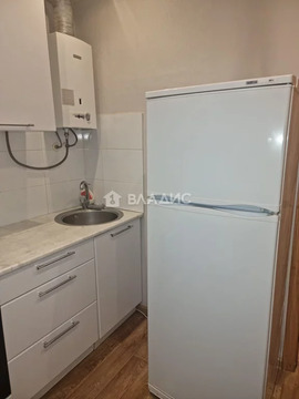 2-комн квартира Химки, ул. Кольцевая,  д. 14