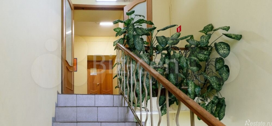 Аренда офиса улица Жукова,  д. 23