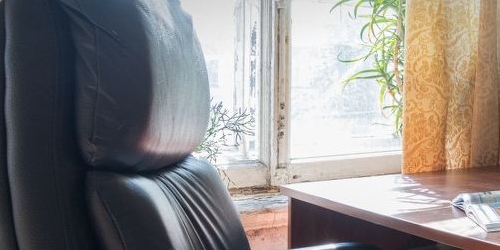 6-комн квартира Средняя Подьяческая улица, 15