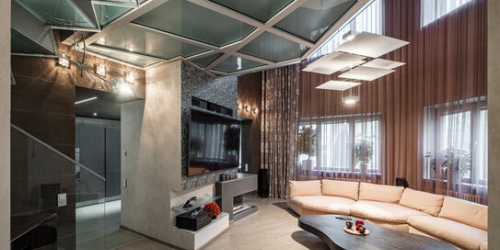 2-комн квартира Стачек пр-кт,  д. 40