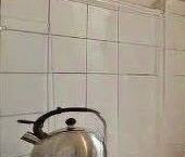 Продать Квартиры вторичка Минусинская улица, 1   