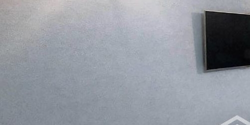 3-комн квартира Никитинская улица, 31К2