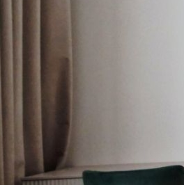 Продажа 3-комн квартиры на вторичном рынке Московский проспект, 145