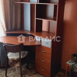 Продажа 1-комн квартиры на вторичном рынке Новоясеневский пр-кт,  д. 13,  к. 1