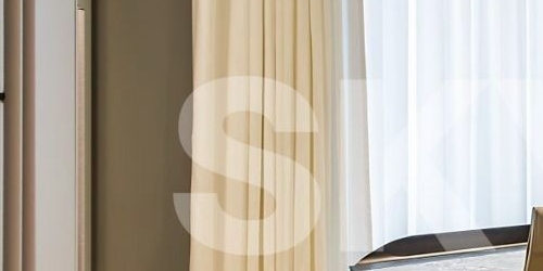 3-комн квартира Олсуфьевский переулок, 9к1