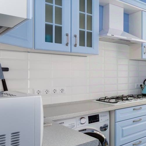 3-комн квартира Невский проспект, 105