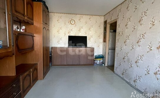 Продажа 2-комн квартиры на вторичном рынке ул Руднева,  д. 9,  к. 2