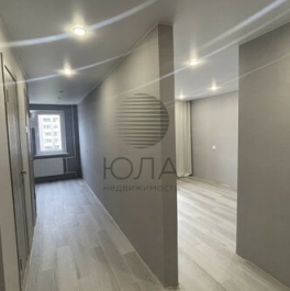 Продажа 2-комн квартиры на вторичном рынке Тореза пр-кт,  д. 76