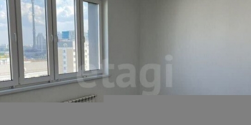 1-комн квартира ул Весенняя,  д. 4