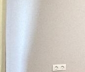 Сдать в аренду Квартиры вторичка Ивакино кв-л, Клязьма-Старбеево мкр, к1   