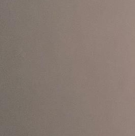 Продажа студии улица 50 лет Октября, 2К2