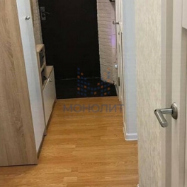 Продажа 2-комн квартиры на вторичном рынке Донской 5-й проезд,  д. 21 к12