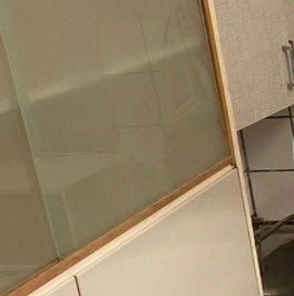 Продажа 2-комн квартиры на вторичном рынке Авангардная улица, 8К3