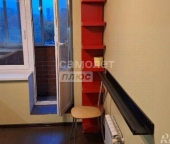 Продать Квартиры вторичка Люберцы г, Комсомольский пр-кт  7А 