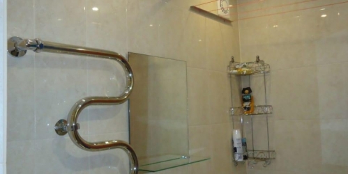 1-комн квартира Наримановская ул ,  д. 25,  к. 3