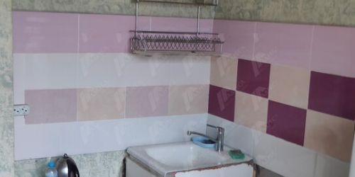 2-комн квартира ул Палехская,  д. 21