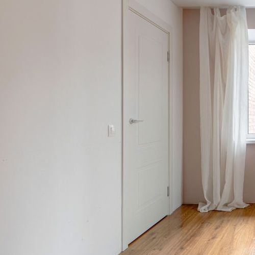 3-комн квартира Колпино, улица Веры Слуцкой, 50