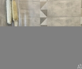 Продать Квартиры вторичка Константиновский пр-кт  23 