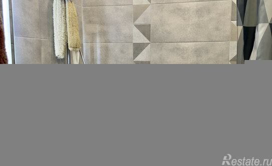 Продажа 5-комн квартиры на вторичном рынке Константиновский пр-кт,  д. 23