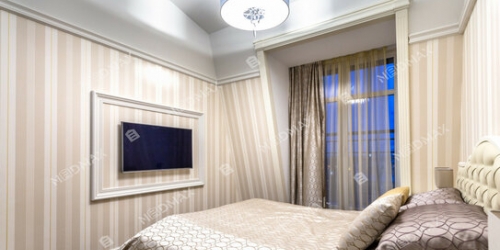 3-комн квартира ул Кирочная,  д. 62