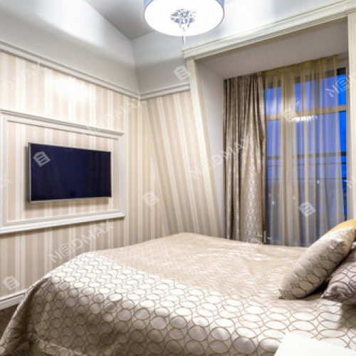 3-комн квартира ул Кирочная,  д. 62