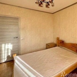 Продажа 2-комн квартиры на вторичном рынке Печорская ул,  д. 1