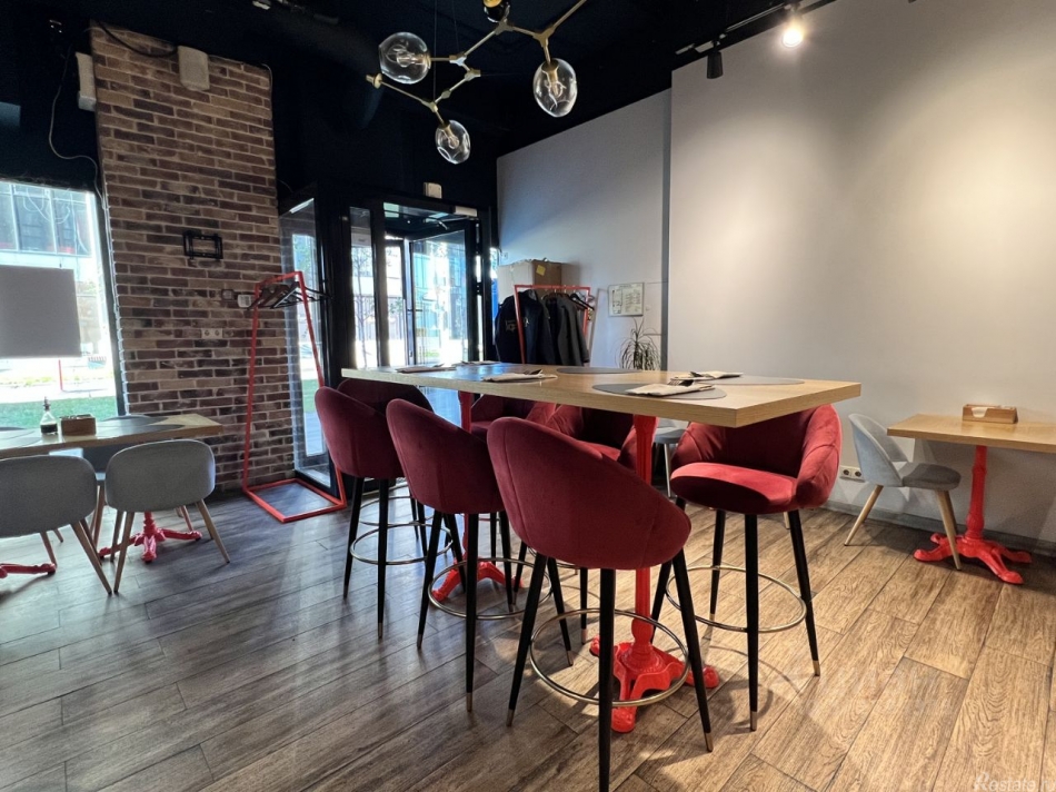 Продажа ПСН ул Новодмитровская,  д. 2,  к. 4