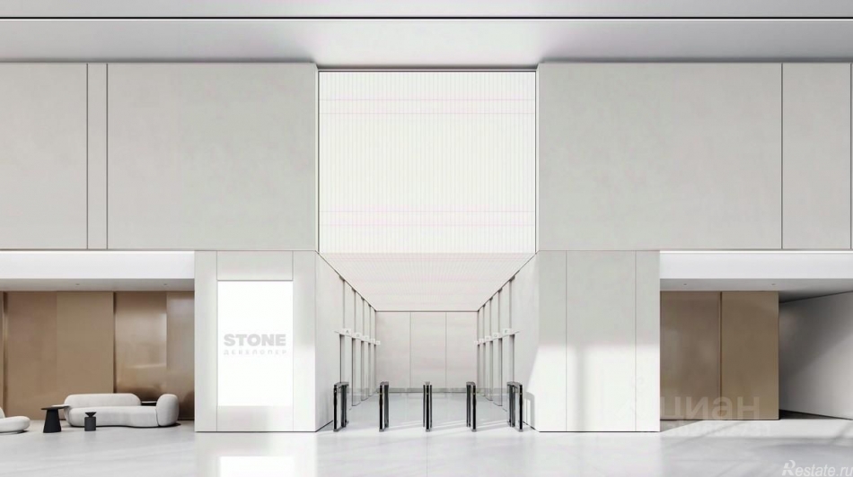 Продажа ПСН Дмитровский проезд