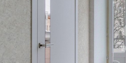 3-комн квартира Чкаловский проспект, 8