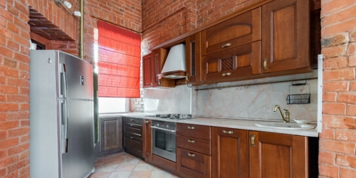 5-комн квартира Климентовский пер,  д. 6