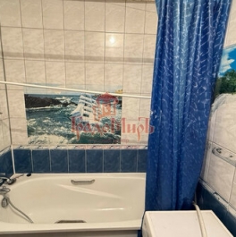 Продажа 1-комн квартиры на вторичном рынке Сергиев Посад, ул Воробьевская,  д. 40