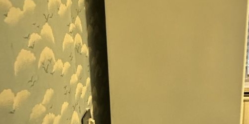 2-комн квартира улица Евдокима Огнева, 10К3