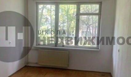 2-комн квартира улица Верности, 48