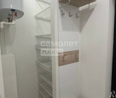 Продать Квартиры вторичка ул Красных Зорь  33А 