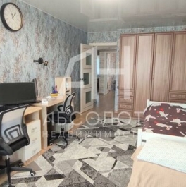 Продажа 2-комн квартиры на вторичном рынке Сергиев Посад, Ярославское шоссе,  д. 45