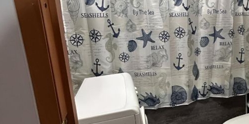 3-комн квартира Шипиловская улица, 17К2