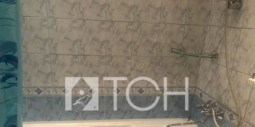 2-комн квартира Королев, Чайковского ул, 4