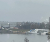 Продать Квартиры вторичка Им Свердлова пгт, Западный проезд  13/1 