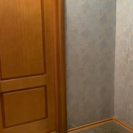 Продажа 2-комн квартиры на вторичном рынке Текстильщиков 11-я ул,  д. 12