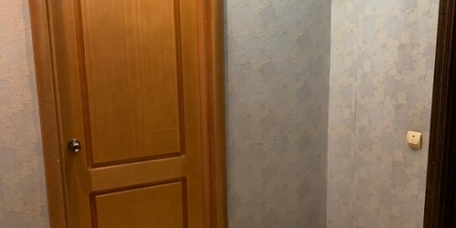 2-комн квартира Текстильщиков 11-я ул,  д. 12