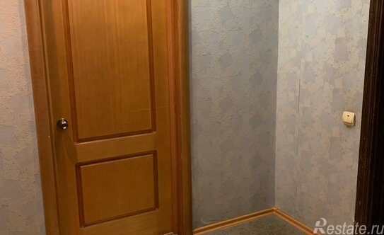 Продажа 2-комн квартиры на вторичном рынке Текстильщиков 11-я ул,  д. 12