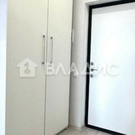 Продажа 1-комн квартиры на вторичном рынке Красногорск г, Ильинский туп,  д. 4