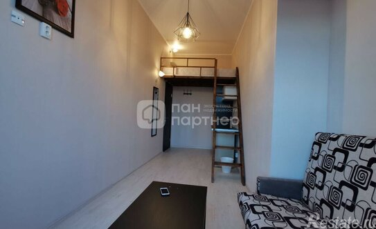 Продажа 10-комн квартиры на вторичном рынке Бронницкая улица,  д. 13/19