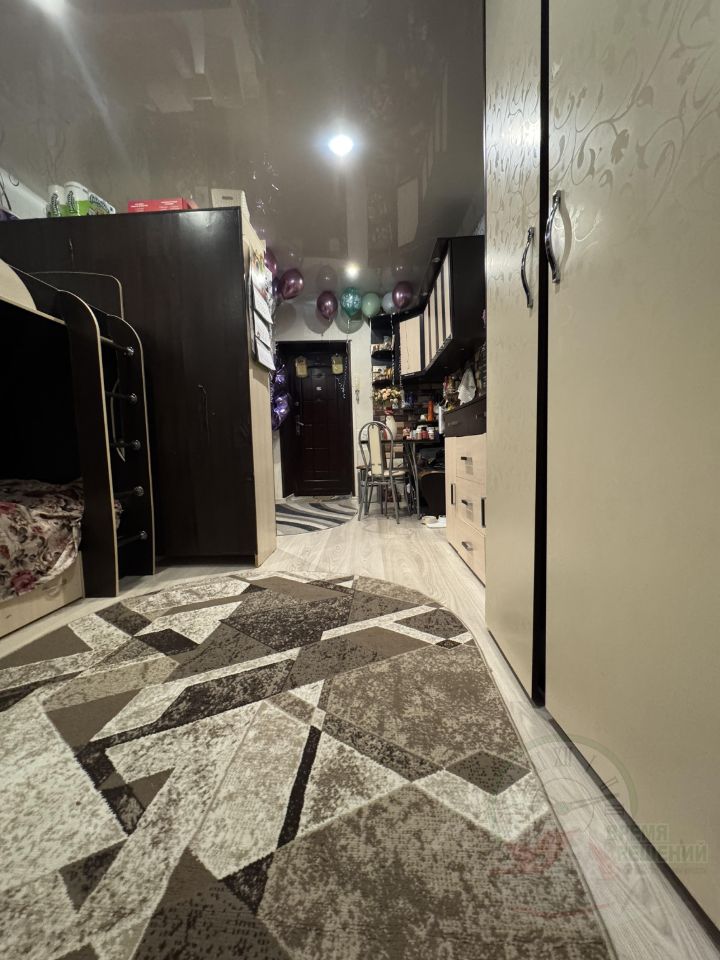 Продажа комнаты Королев, проспект Королева, 6а
