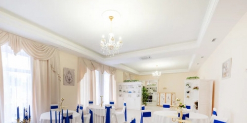 Торговое помещение ул. Курская,  д. 27