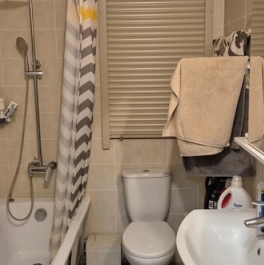 Продажа 1-комн квартиры на вторичном рынке ул Дмитрия Ульянова,  д. 23,  к. 1