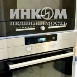 Продажа 1-комн квартиры на вторичном рынке ул Грекова,  д. 16
